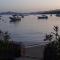 Holidays in Paros