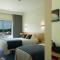 Cova da Iria Hotel