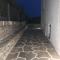 Holidays in Paros