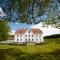 Haraldskær Sinatur Hotel & Konference