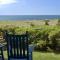 Winstead Beach Resort