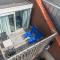 Holiday Home Zuidstraat 30B