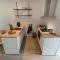 Holiday Home Zuidstraat 30B - Westkapelle