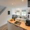 Holiday Home Zuidstraat 30B - Westkapelle