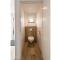 Holiday Home Zuidstraat 30B