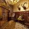 The Royal Highland Hotel