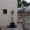 Foto: Holidays in Paros 15/55