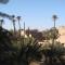 Gite Kasbah La Palmeraie - Skoura