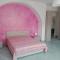 Affittacamere Villa Zelinda
