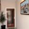 Apartment Carmen