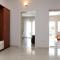Apartment Carmen
