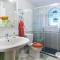 Apartment Atria-1 by Interhome