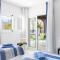 Apartment Alcazaba Beach by Interhome