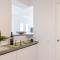 Apartment Alcazaba Beach by Interhome
