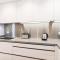 Apartment Alcazaba Beach by Interhome