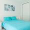 Apartment Alcazaba Beach by Interhome