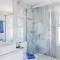 Apartment Alcazaba Beach by Interhome