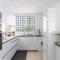 Apartment Alcazaba Beach by Interhome