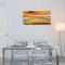 Apartment Alcazaba Beach by Interhome