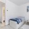 Apartment Alcazaba Beach by Interhome