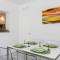 Apartment Alcazaba Beach by Interhome