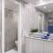 Apartment Alcazaba Beach by Interhome