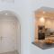 Apartment Alcazaba Beach by Interhome