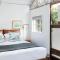 Inns of Mendocino