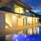 Villa Eranos