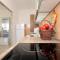 Apartment Carmen