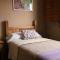 Hotel La Gerencia