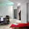 Foto: Luxury Seaside Apartment 41/54