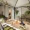 Foto: Luxury Seaside Apartment 40/54