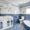 Holiday Home Las Estancias by Interhome