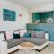 Holiday Home Las Estancias by Interhome