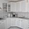 Boutique Apartments Julija