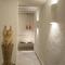 Yacht Boheme Hotel-Boutique Class - Adults Only
