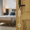 Yacht Boheme Hotel-Boutique Class - Adults Only