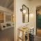 Yacht Boheme Hotel-Boutique Class - Adults Only