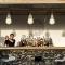 Yacht Boheme Hotel-Boutique Class - Adults Only