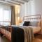 Yacht Boheme Hotel-Boutique Class - Adults Only