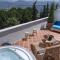 Yacht Boheme Hotel-Boutique Class - Adults Only
