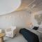 Yacht Boheme Hotel-Boutique Class - Adults Only