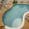 Yacht Boheme Hotel-Boutique Class - Adults Only