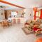 La Perla - sea view villa with private pool in Moraira - Moraira