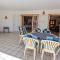 La Perla - sea view villa with private pool in Moraira - Moraira