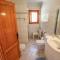 La Perla - sea view villa with private pool in Moraira - Moraira