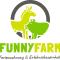 Funny-Farm - Sassen