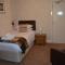 Cotswold House