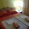 Guesthouse Bato
